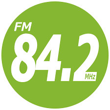 【ラヂオつくば】10/27(月)11:30〜ラジオ出演！