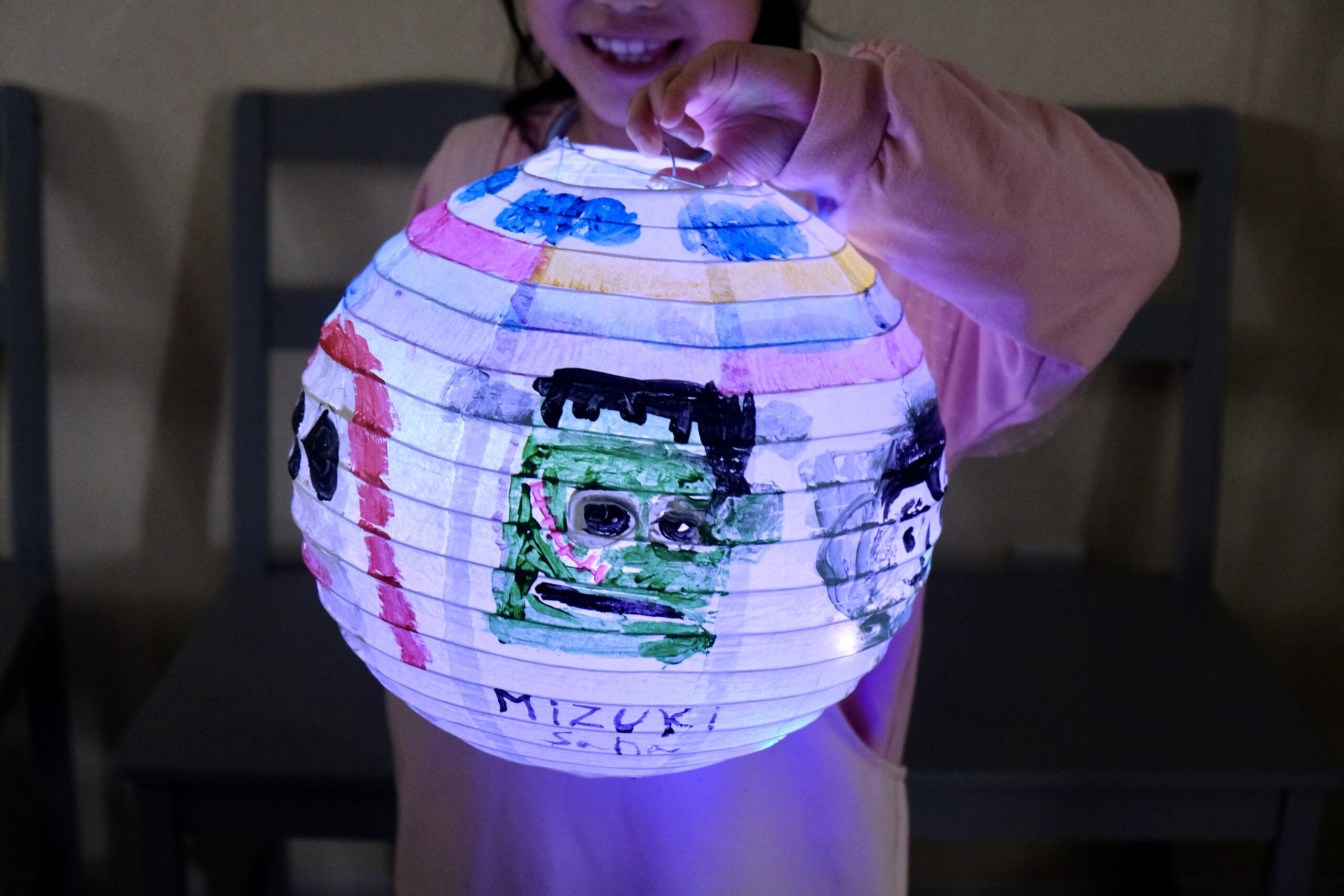 【プレオープン】11月開催⭐️無料体験会の様子